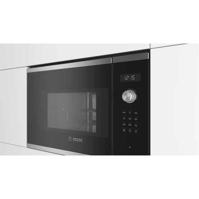 Bosch-Microwave-Oven-BEL554MS0M-2.jpg