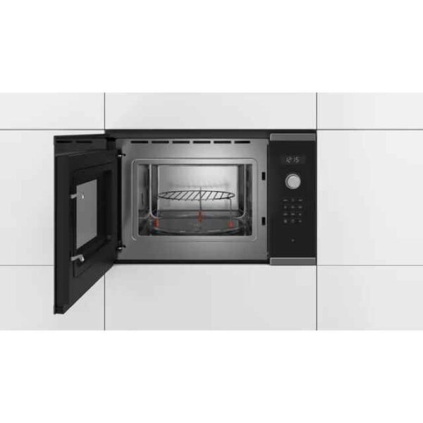 Bosch-Microwave-Oven-BEL554MS0M-3.jpg