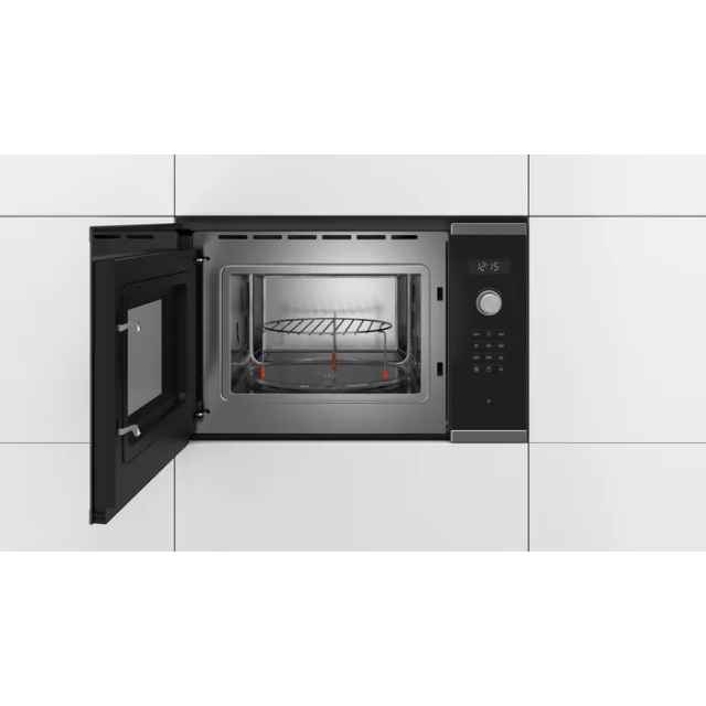 Bosch-Microwave-Oven-BEL554MS0M-3.jpg