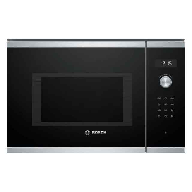 Bosch-Microwave-Oven-BEL554MS0M.jpg