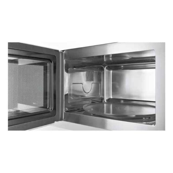 Bosch-Microwave-Oven-HMT84G451M-2.jpg
