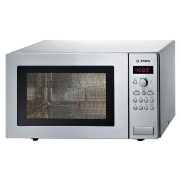 Bosch-Microwave-Oven-HMT84G451M.jpg