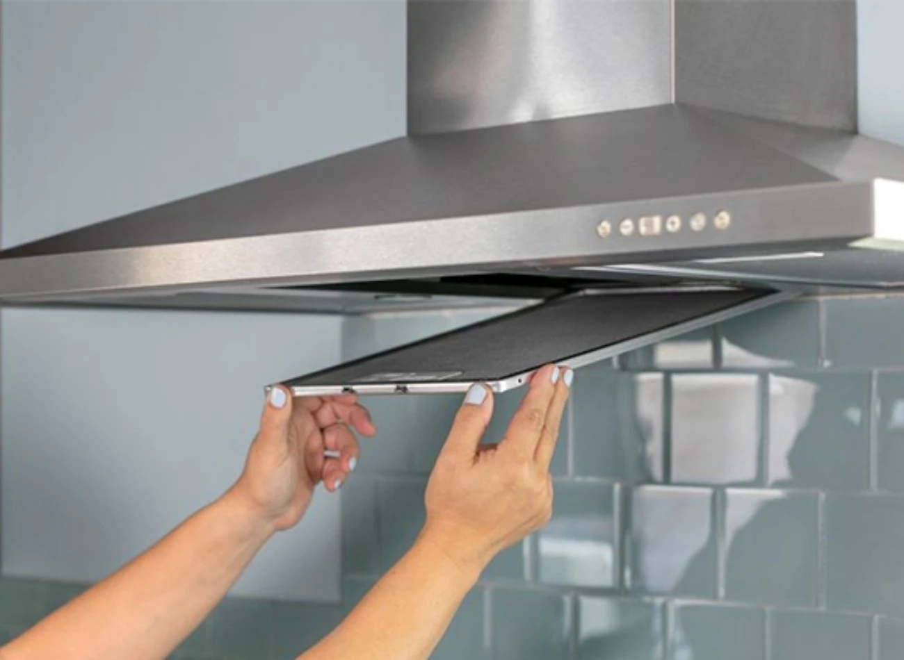 Chimney Repair Services