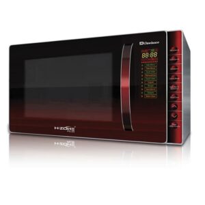 Dawlance Microwave Oven DW-115