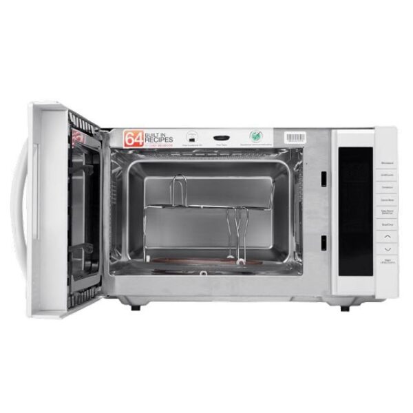 Dawlance Microwave Oven DW-115 SE - Image 2
