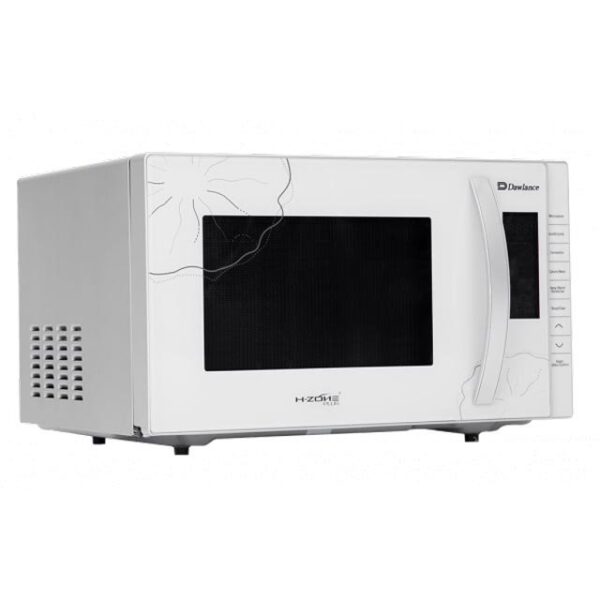 Dawlance Microwave Oven DW-115 SE - Image 3