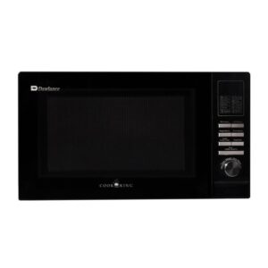 Dawlance Microwave Oven DW-128
