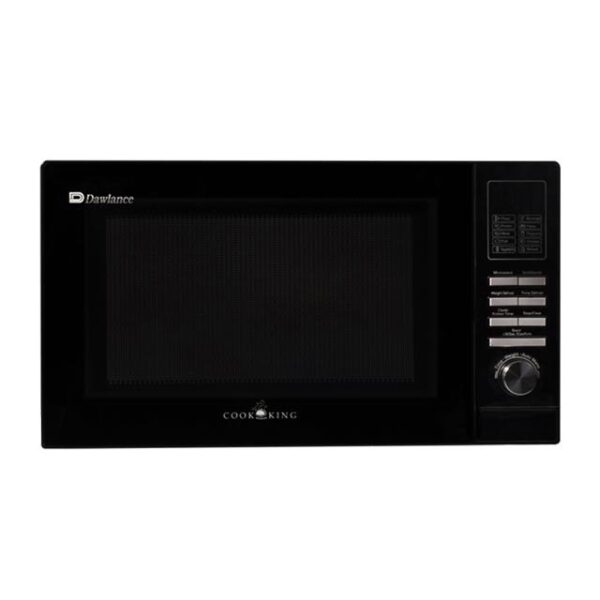 Dawlance Microwave Oven DW-128