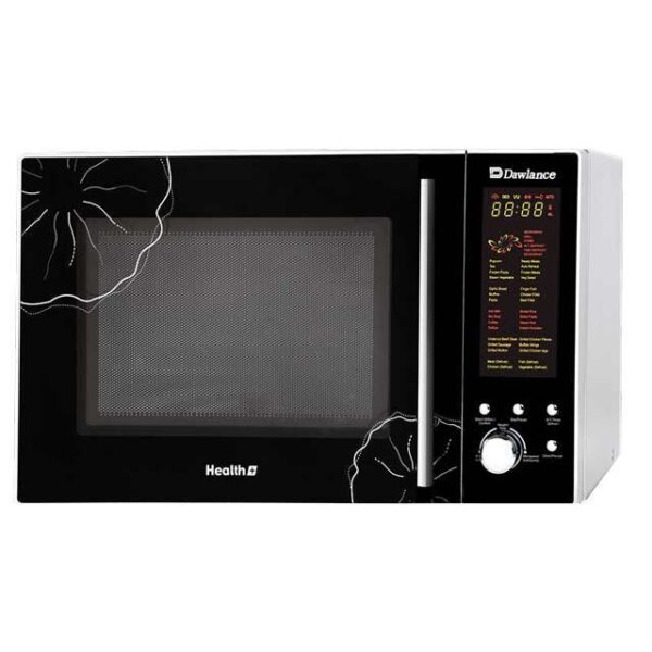 Dawlance Microwave Oven DW-131