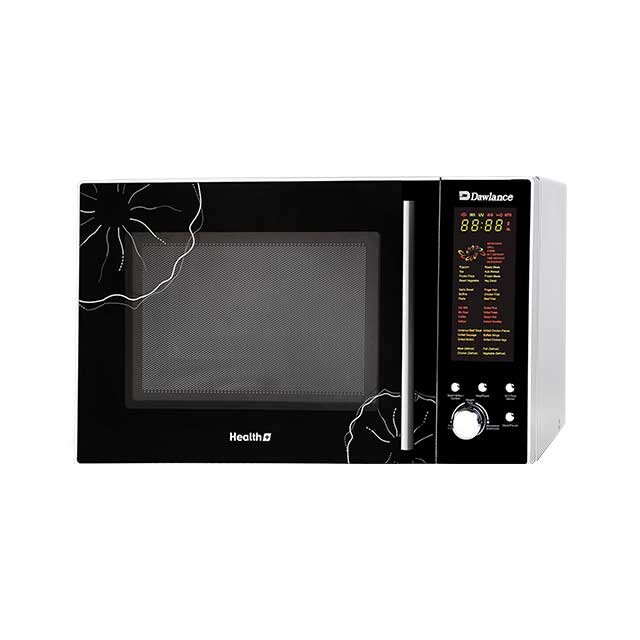 DW-131-HP.jpg