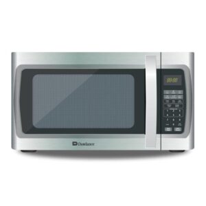 Dawlance Microwave Oven DW-132