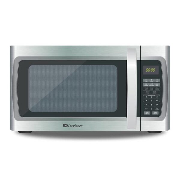 Dawlance Microwave Oven DW-132