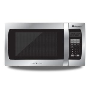 Dawlance Microwave Oven DW-136