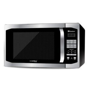 Dawlance Microwave Oven DW-142