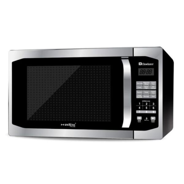 Dawlance Microwave Oven DW-142