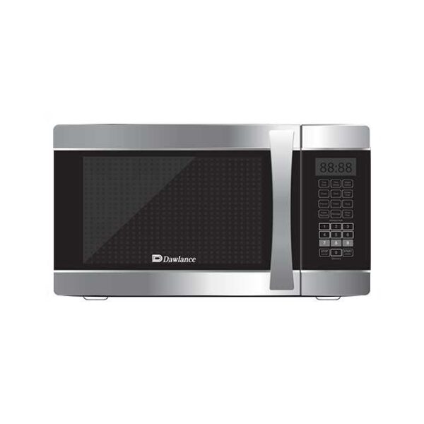 DW-162-HZP.jpg