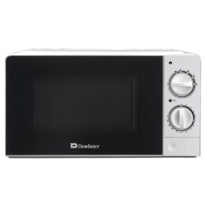 Dawlance Microwave Oven DW-220
