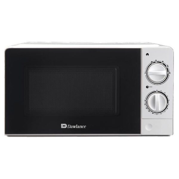 Dawlance Microwave Oven DW-220
