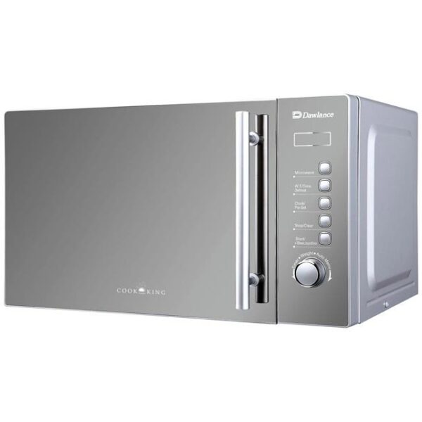 Dawlance Microwave Oven DW-295