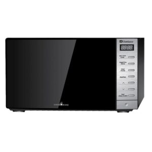 Dawlance Microwave Oven DW-297