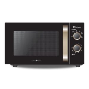 Dawlance Microwave Oven DW-374