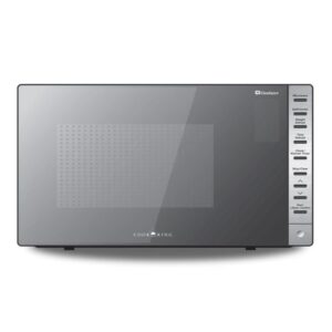 Dawlance Microwave Oven DW-393