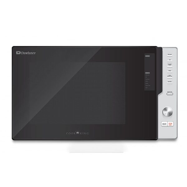 Dawlance Microwave Oven DW-550