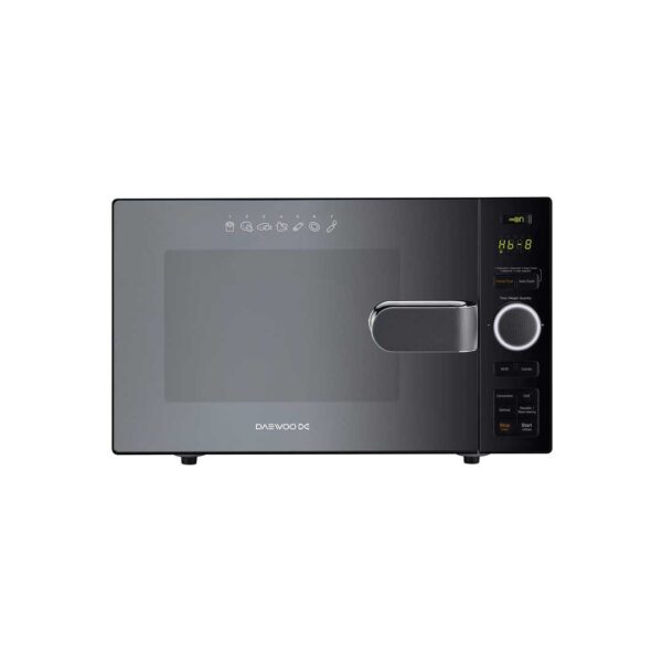 Daewoo-Microwave-Oven-24L-KOC-8HBF.jpg