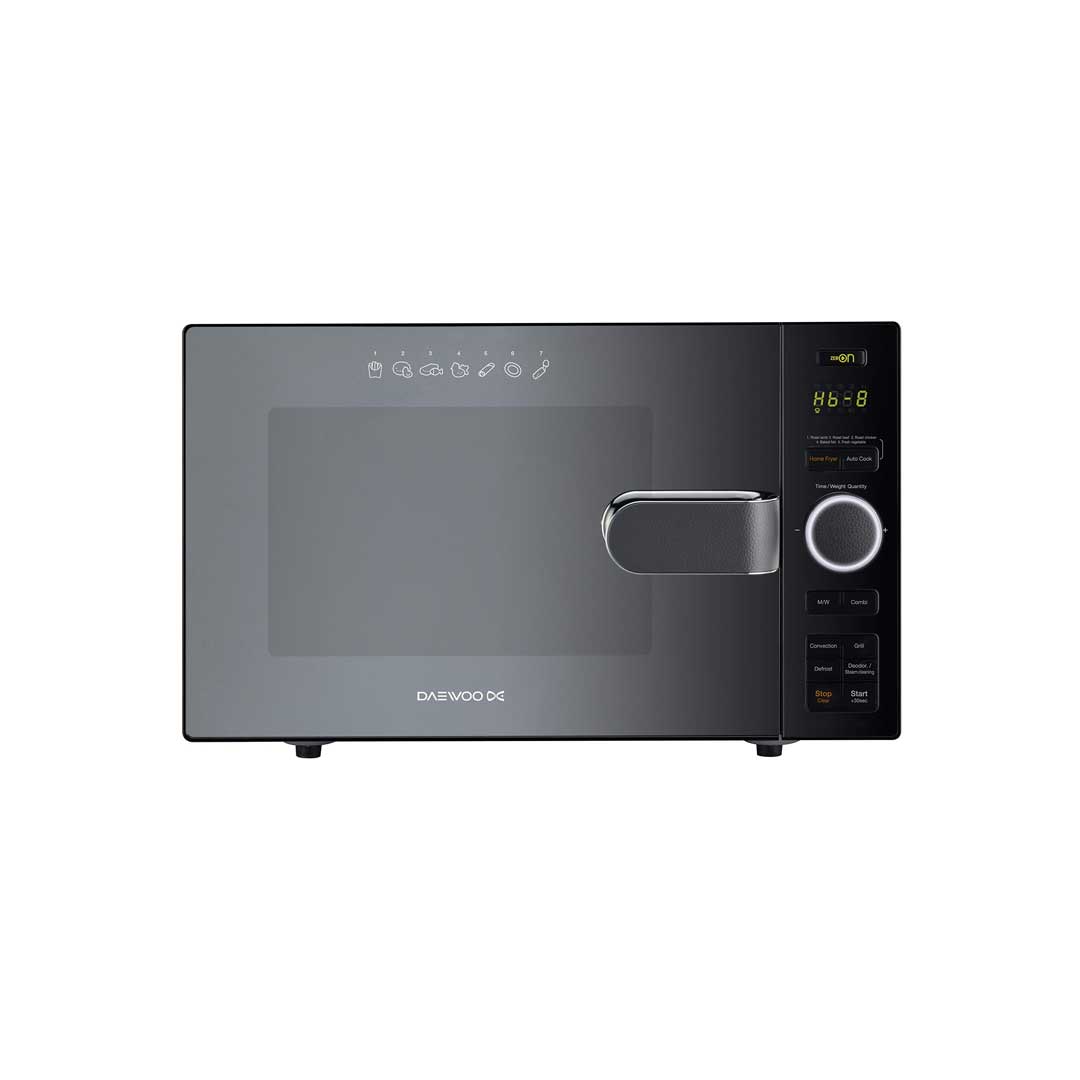 Daewoo-Microwave-Oven-24L-KOC-8HBF.jpg