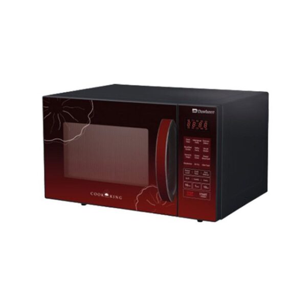 Dawlance-DW-530-AF-Microwave-Oven-1200x900-1.jpg