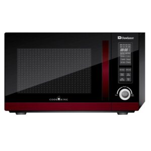 Dawlance Microwave Oven DW-133