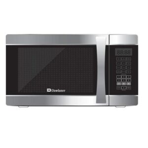 Dawlance Microwave Oven DW-162