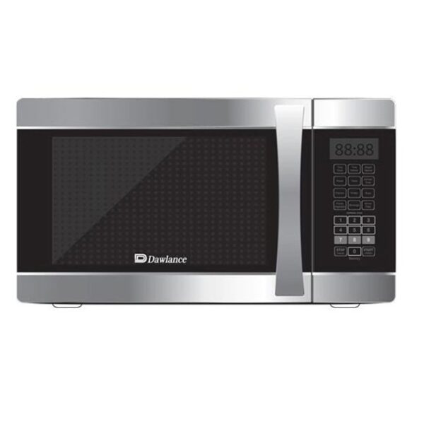 Dawlance Microwave Oven DW-162