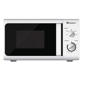Dawlance Microwave Oven DW-210 Solo