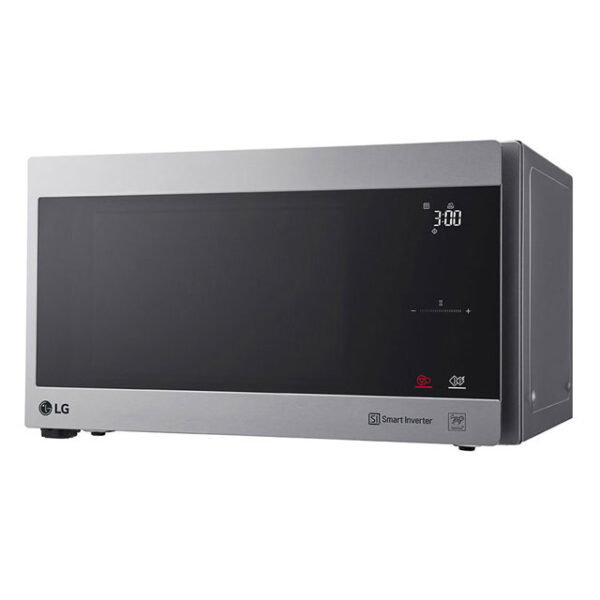 LG Microwave Oven MS2595CIS 25LTR - Image 2