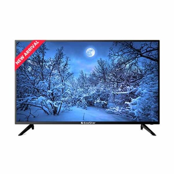 ECO-STAR-LED-CX-32U573-A.jpg