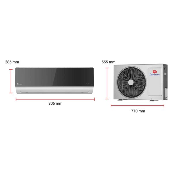 ENERCON-15.jpg