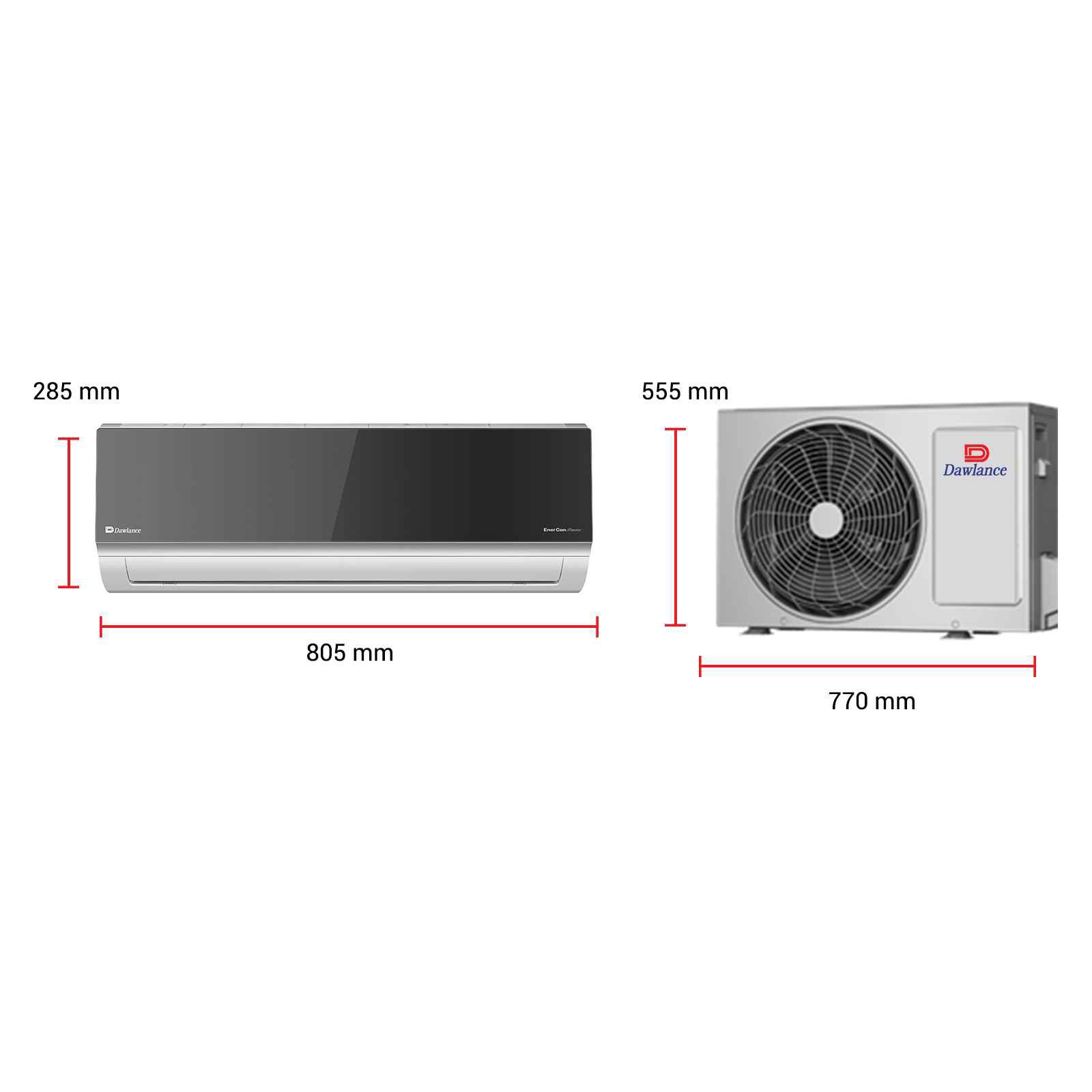 ENERCON-15.jpg