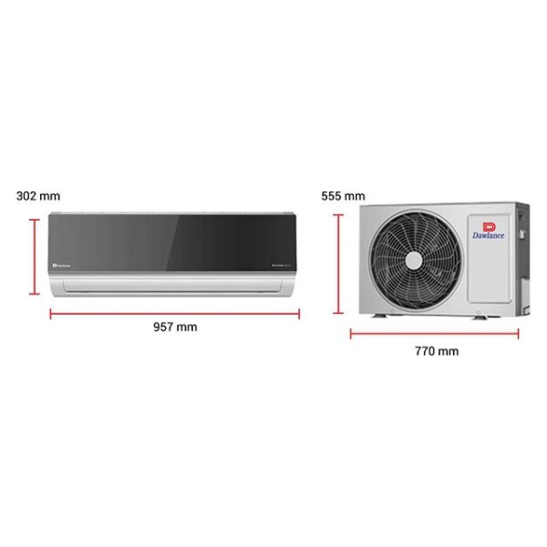 ENERCON-30.jpg