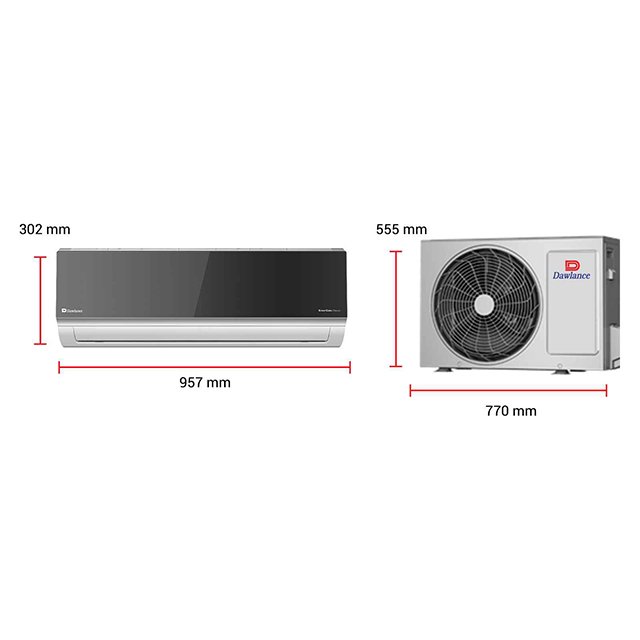 ENERCON-30.jpg