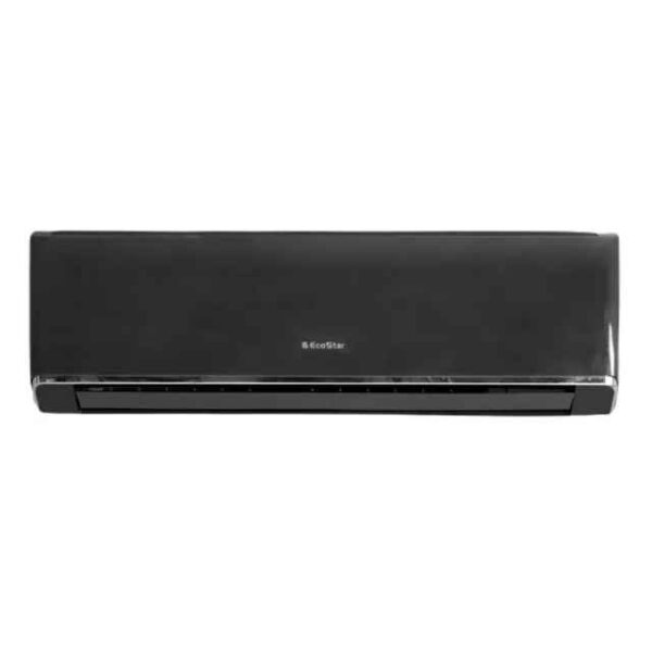EcoStar-ES-12DU01GC-Duke-Series-1-Ton-Inverter-Split-Air-Conditioner-Heat-Cool-Grey-1.jpg