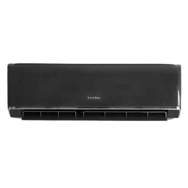 EcoStar-ES-12DU01GC-Duke-Series-1-Ton-Inverter-Split-Air-Conditioner-Heat-Cool-Grey-2-1.jpg