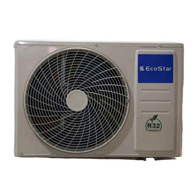 EcoStar-ES-12DU01GC-Duke-Series-1-Ton-Inverter-Split-Air-Conditioner-Heat-Cool-Grey-5-1.jpg