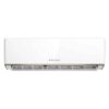 EcoStar ES-12DU01WG Duke Series 1 Ton Inverter Split Air Conditioner (Heat & Cool) (White)