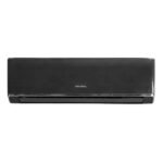 EcoStar-ES-18DU01GC-Duke-Series-1.5-Ton-Inverter-Split-Air-Conditioner-Heat-Cool-Grey-1.jpg