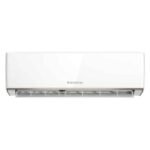 EcoStar-ES-18DU01WG-Duke-Series-1.5-Ton-Inverter-Split-Air-Conditioner-Heat-Cool-White-1.jpg