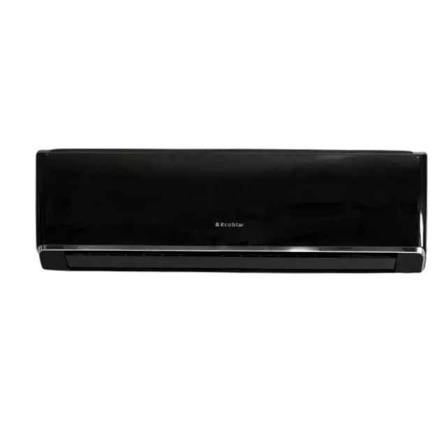 EcoStar-ES-24DU01BC-Duke-Series-2-Ton-Inverter-Split-Air-Conditioner-Heat-Cool-Black-1.jpg