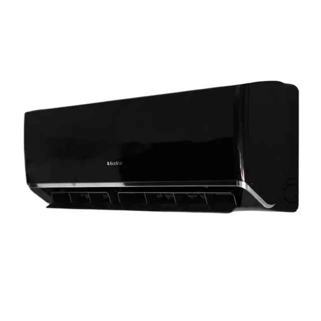 EcoStar-ES-24DU01BC-Duke-Series-2-Ton-Inverter-Split-Air-Conditioner-Heat-Cool-Black-4-1.jpg