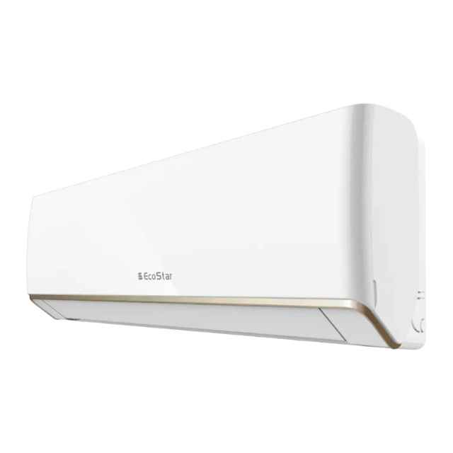 EcoStar-ES-24DU01WG-Duke-Series-2-Ton-Inverter-Split-Air-Conditioner-Heat-Cool-White-3-1.jpg