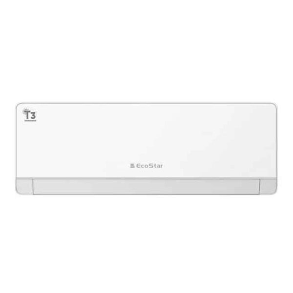 EcoStar-ES-24PR02WT3-Prince-Series-2-Ton-Inverter-Split-Air-Conditioner-Heat-Cool-White-1.jpg
